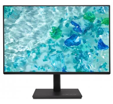 Acer Vero B247WE5