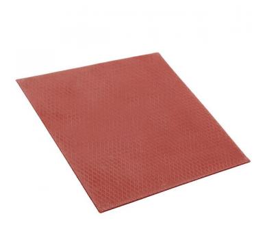 Thermal Grizzly Minus Pad Extreme