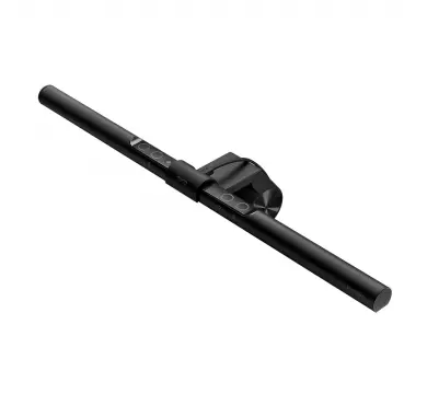 BenQ ScreenBar