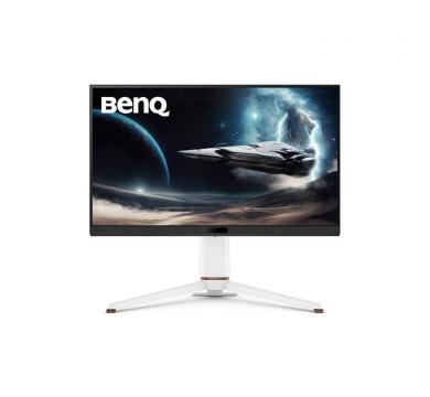 BenQ EX271Q
