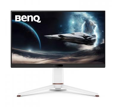 BenQ EX271U