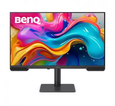 BenQ PV3200U