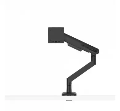 BenQ Ergo Arm BSL01
