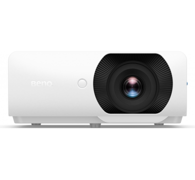 BenQ LH655C