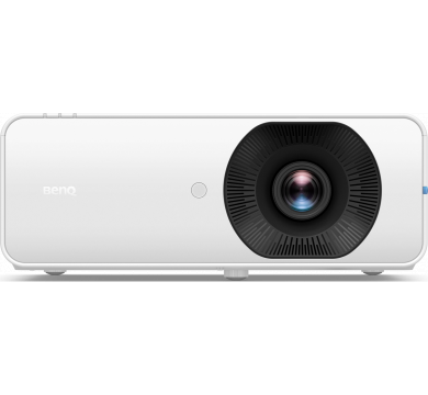 BenQ LH660