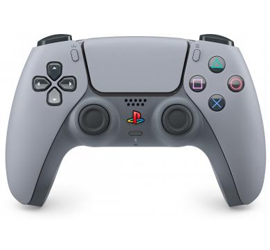 Sony PS5 DualSense