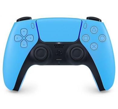 Sony PS5 DualSense
