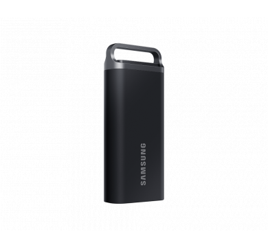 Samsung Portable SSD T5 EVO USB 3.2 Gen 1 8TB