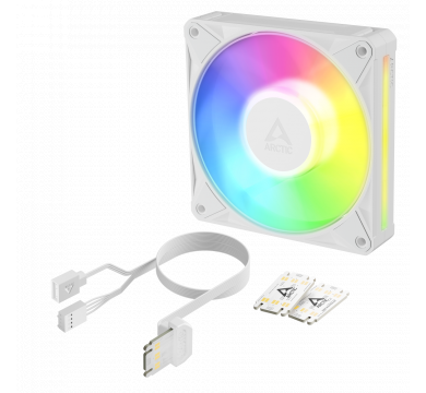 Arctic BioniX P12 A-RGB