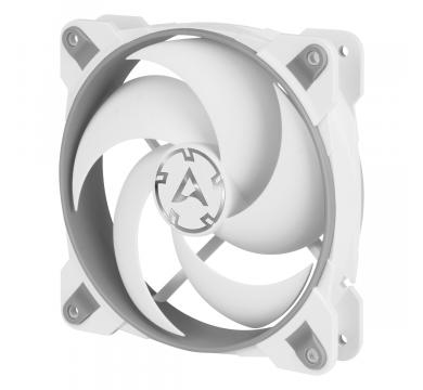 Arctic BioniX P120