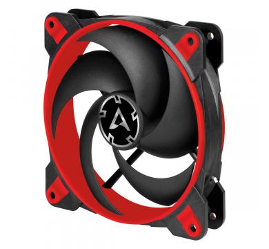 Arctic BioniX P120