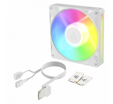 Arctic BioniX P14 A-RGB