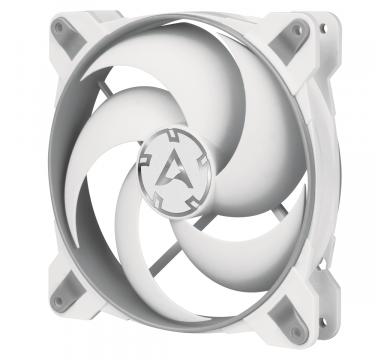 Arctic BioniX P140