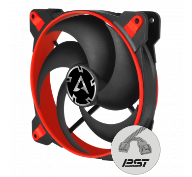 ARCTIC BioniX P140