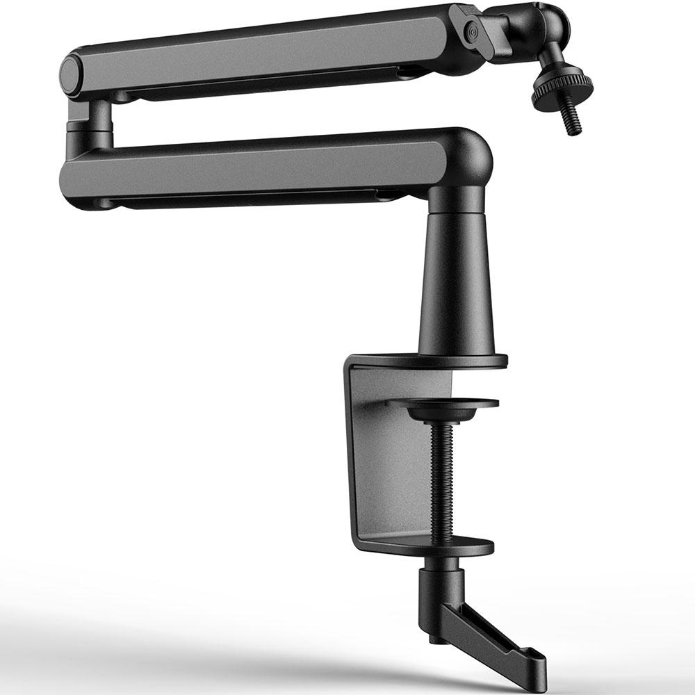 bm88-1.jpg