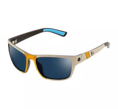 Gunnar Borderlands 4, Ripper Sunglasses