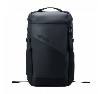 ASUS ROG Ranger BP2701