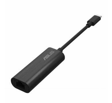 ASUS USB-C2500 V2