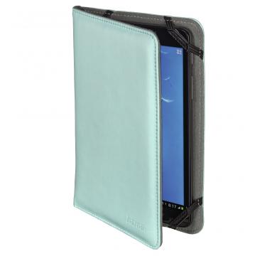 Hama Tablet Case "Piscine"