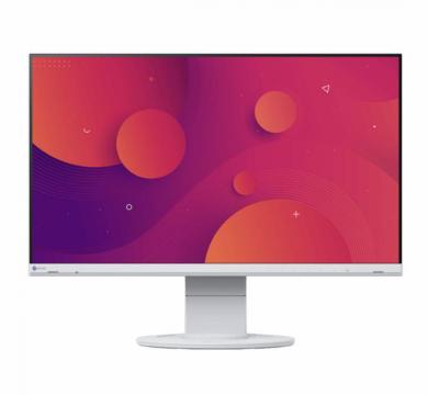EIZO FlexScan EV2460