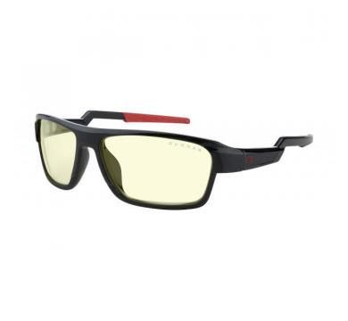 Gunnar Lightning Bolt