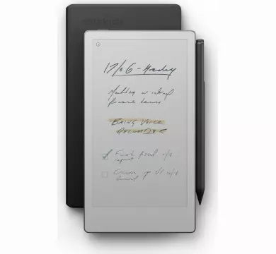 reMarkable Paper Pro Move