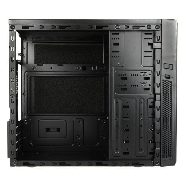 SilverStone PS09 с цена 64.08 EUR - Gplay.bg