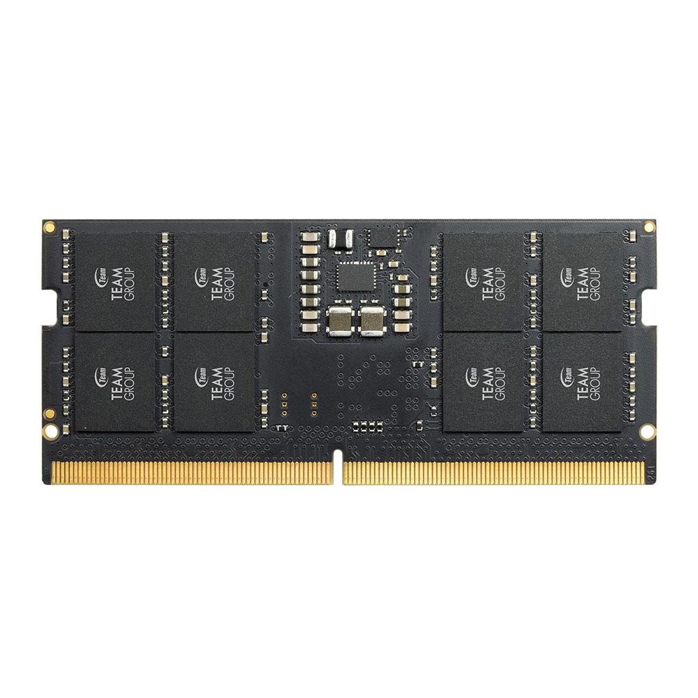 Team Group Elite Plus 16GB (2x8GB) 3200MT/s DDR4 с цена 135.94 EUR