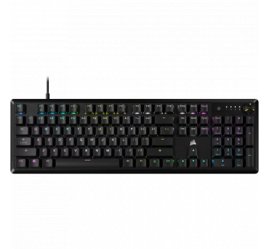 Corsair K70 CORE RGB
