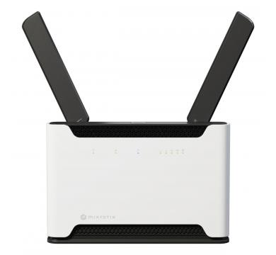 MikroTik Chateau LTE7 ax