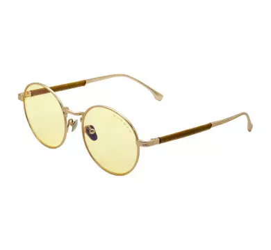 Gunnar The Witcher, Ciri