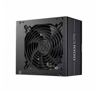 Cooler Master Elite Gold 1000