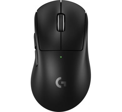 Logitech G Pro X Superlight 2 Dex SE