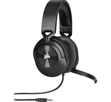 Corsair HS55 STEREO