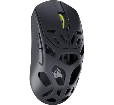 Corsair SABRE v2 PRO MAGNESIUM ALLOY