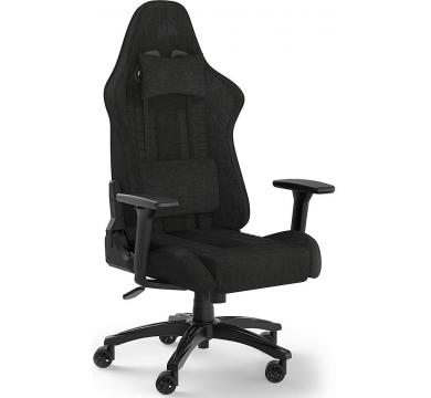 Corsair TC100 RELAXED
