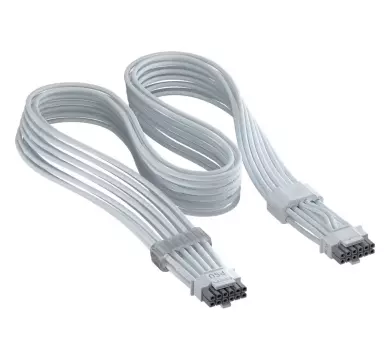 Corsair ThermalProtect PCIe 5.1 600W 12V-2x6 Cable