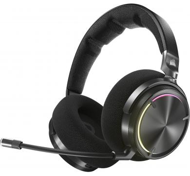 Corsair VIRTUOSO MAX WIRELESS