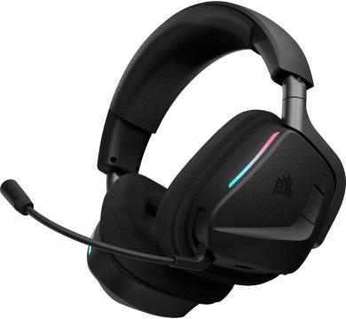 Corsair VOID v2 MAX WIRELESS