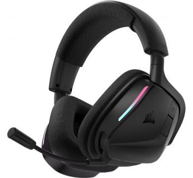 Corsair VOID WIRELESS v2