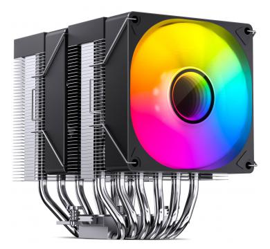 Jonsbo CR-1400 DV2