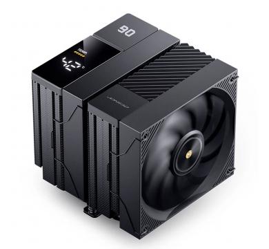 Jonsbo CC90