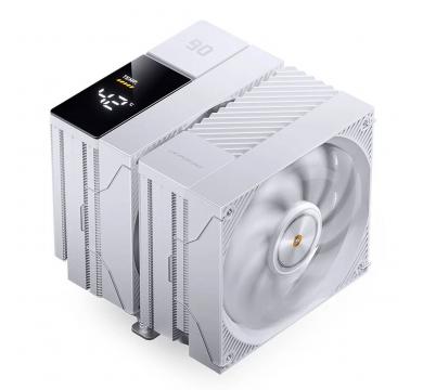 Jonsbo CC90