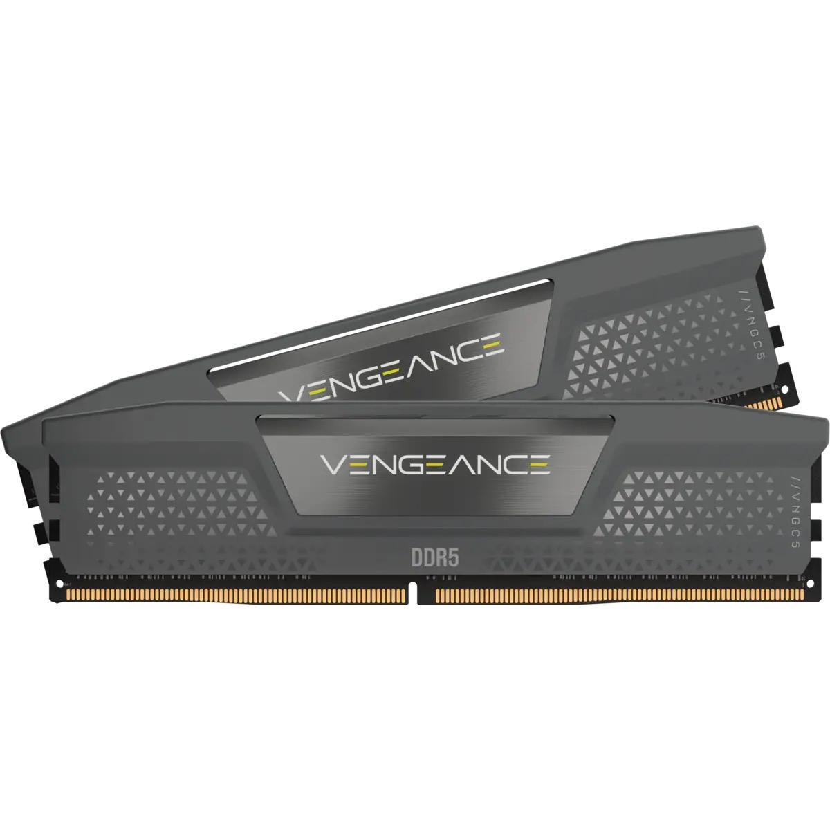 Corsair Vengeance LPX Black 16GB (2x8GB) 3200MT/s DDR4 с цена