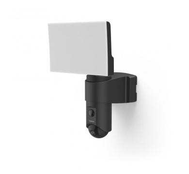 Hama Surveillance Camera