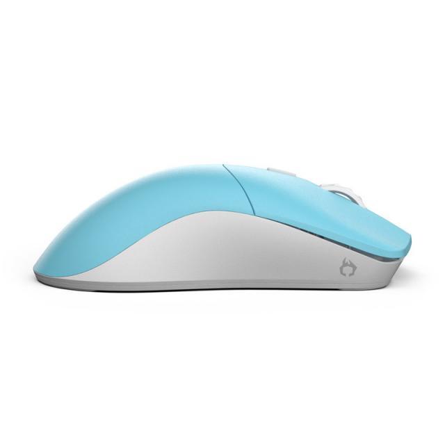 Wireless Model Glorious Model O Pro Wireless с цена 86.41 EUR - Gplay.bg