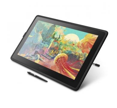 Wacom Cintiq 22