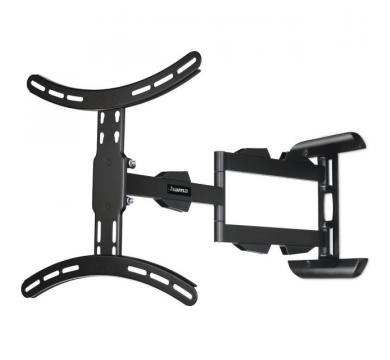 Hama FULLMOTION TV wall mount