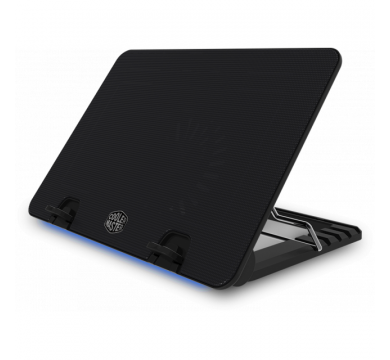 Cooler Master ERGOSTAND IV