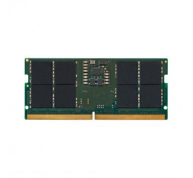 Kingston 16GB 5600MT/s DDR5